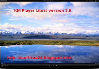 MKV Player Product Overview